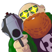 Avatar for xshogunx13