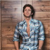 Billy Currington