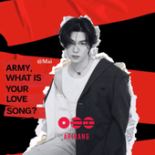 Avatar for jungkoom