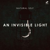 An Invisible Light - Single