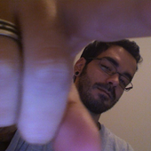 Avatar for thatsthewayitis