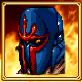 Avatar for axelei
