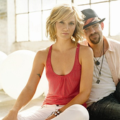 Sugarland