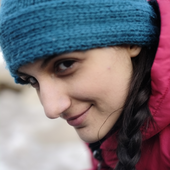 Avatar di bitahirmand