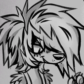 Avatar for Not0x0ti