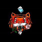 Avatar for Osaures