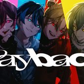 EL6 Payback MV thumbnail