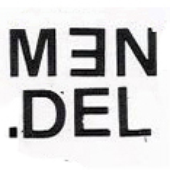 Avatar for paulomendel
