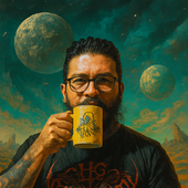 Avatar for Necrolobo