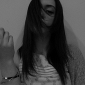 Avatar di meowzy