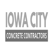 Avatar for contraacity