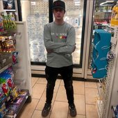 since99