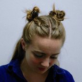 darcie