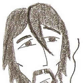 Mangus21 için avatar