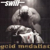 Gold Medalist