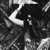 Avatar di xLoveSickx