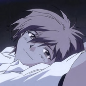 Avatar for Jhego