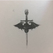 Avatar di jestamler