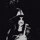 necrowizard
