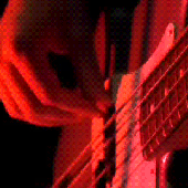 VicLight için avatar