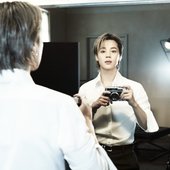 GQ KOREA