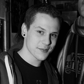 Awatar dla Logge666