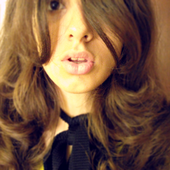 Avatar for prlita