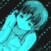 Avatar for Laininthewired