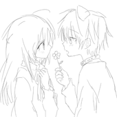 Avatar for mxncnzvnbx