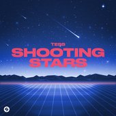 Shooting Stars