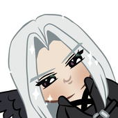 Avatar for wintermintly