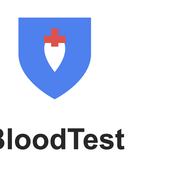 Avatar for bloodtestcenter