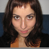 Avatar for papilloneta