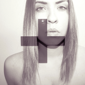 Avatar for atticdust