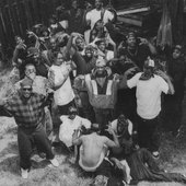 Nationwide Rip Ridaz, 1995
