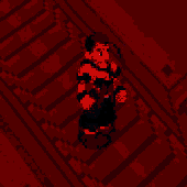 Avatar for SquidYouKnow