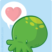 Avatar di pluszowecthulhu