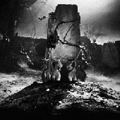 Awatar dla zombiegrave
