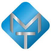 Avatar for MegataskT