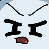 Avatar for Yrodiv