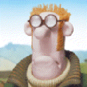 Avatar für BringMeTheHeads