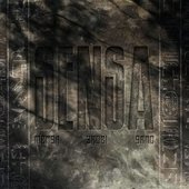 Sensa