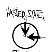 Avatar di wastedstate