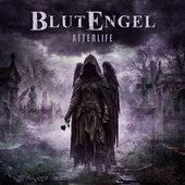 Afterlife