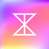 xyz (the japanese utaites)