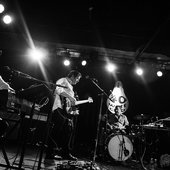 p2827477570-3.jpg