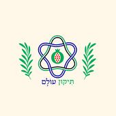 Avatar for Numsuch