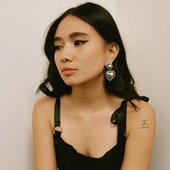niki