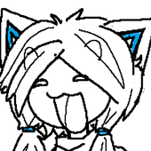 Avatar für shimblop