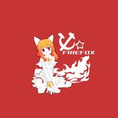 Avatar for rainydevzz